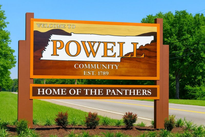 Best Bathroom Remodeling pros in Longview, TX